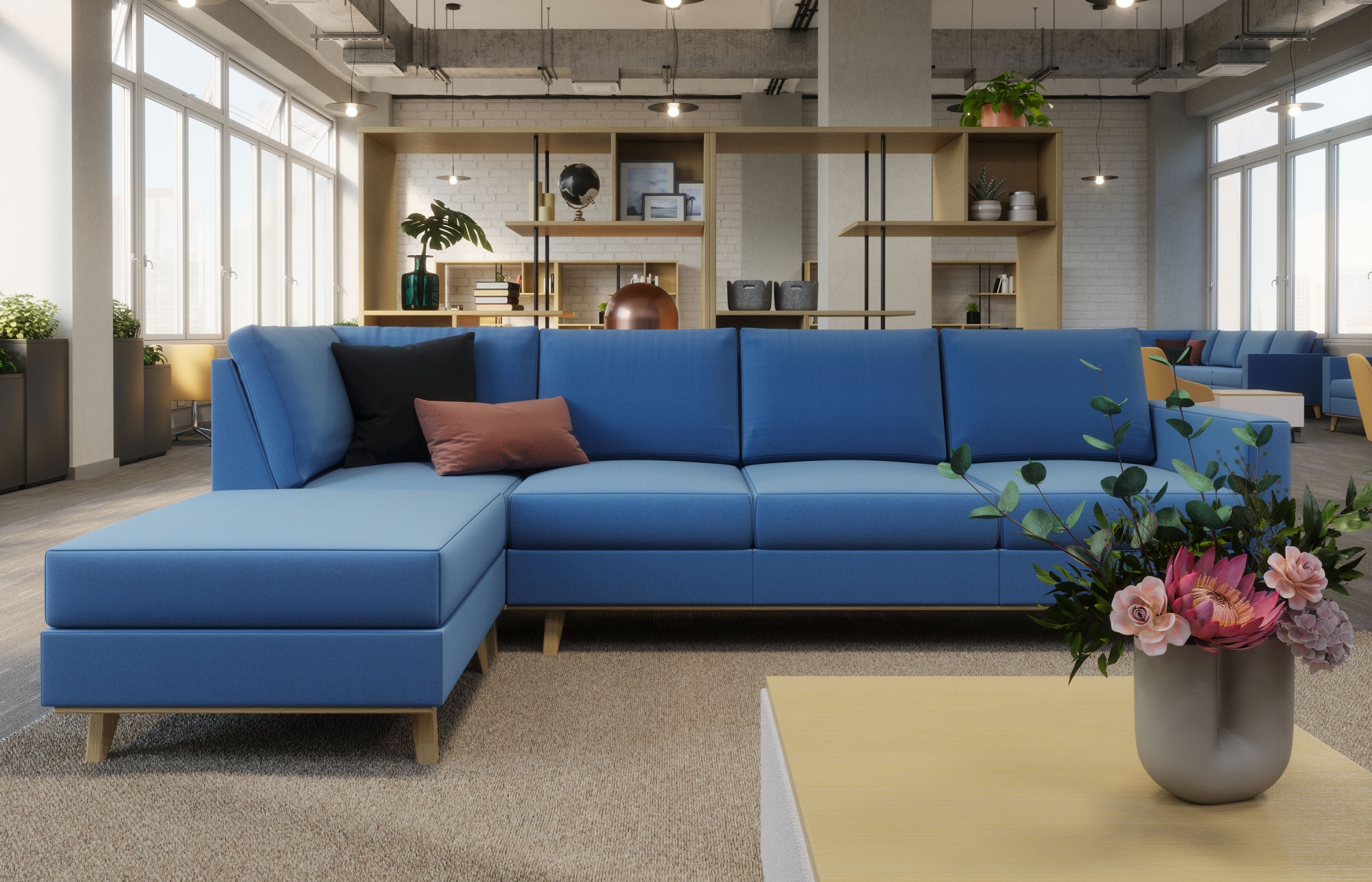 IndianaFurniture_Plush_Cush_Iconic