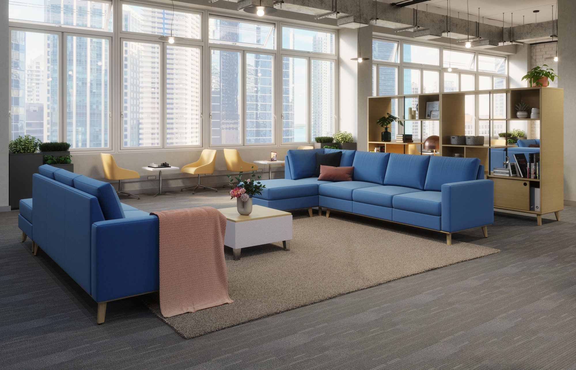 IndianaFurniture_Plush_Cush_Iconic_Serenity_Bailey