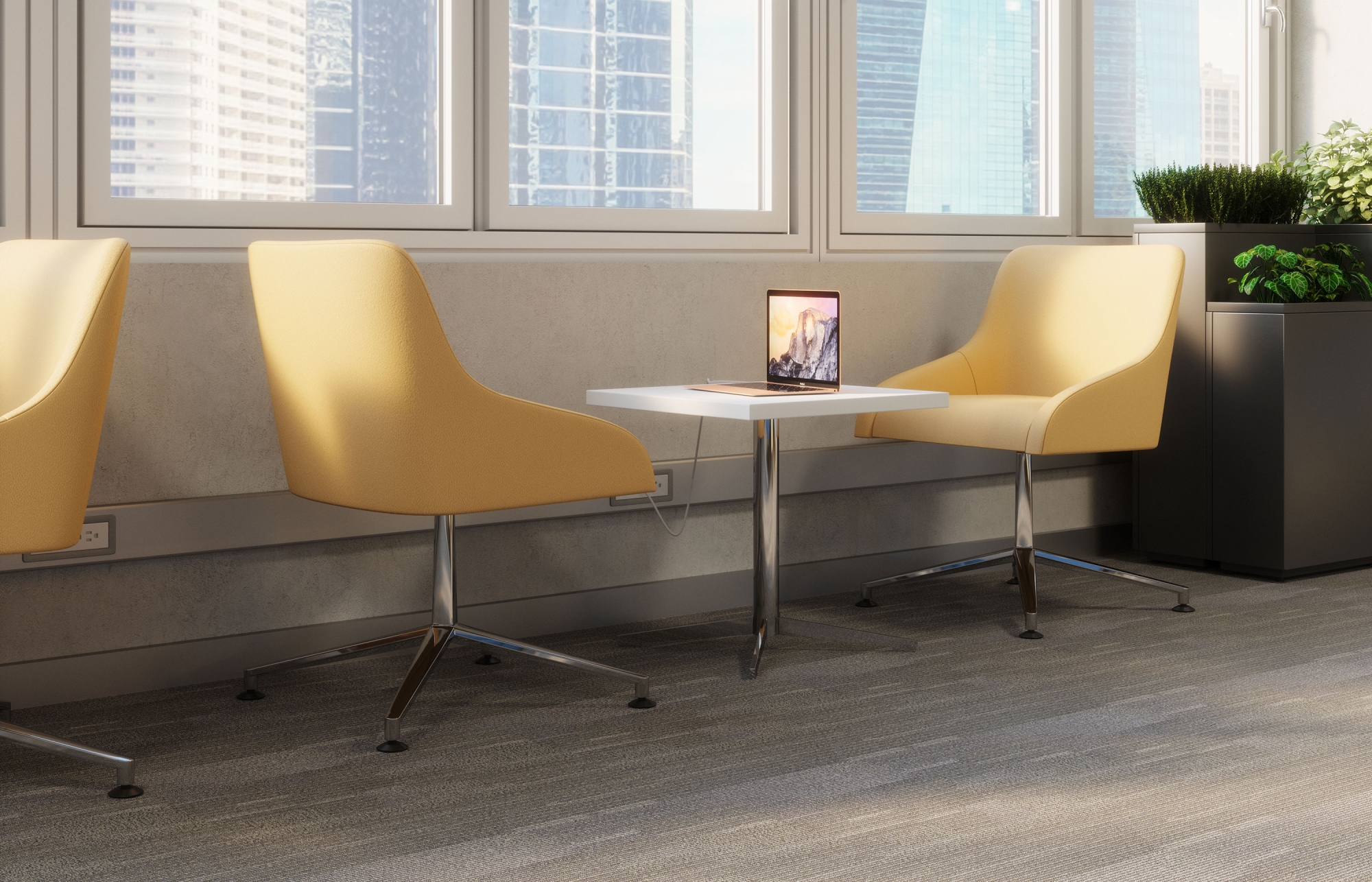 IndianaFurniture_Serenity_Bailey