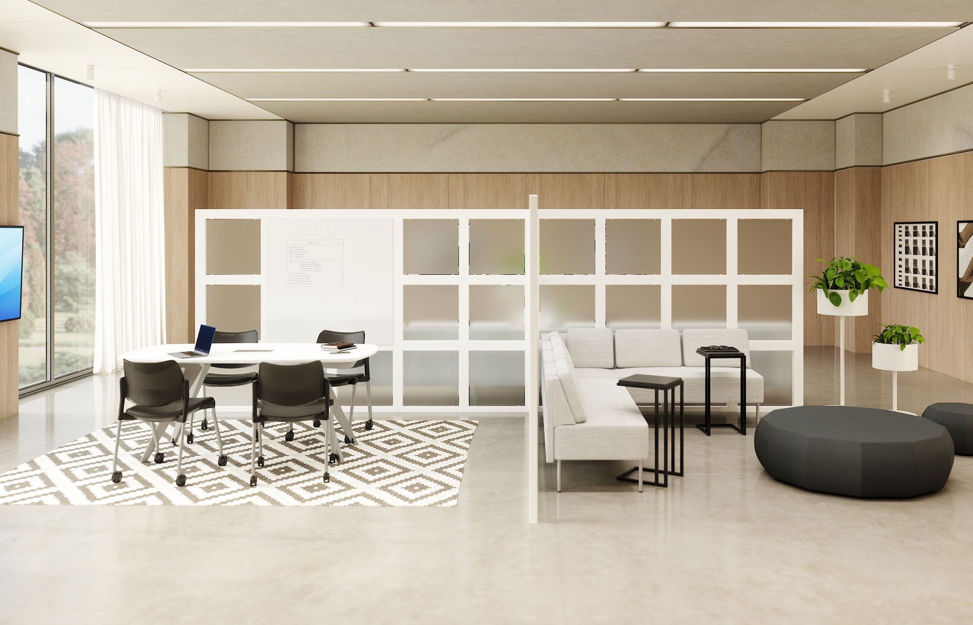 IndianaFurniture_SquareOne_Strut_Dab_KickStart_Runna_Jot