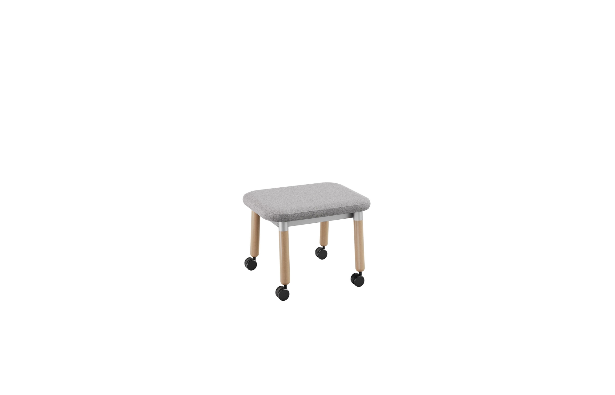 indianafurniture_synergy_820-2419mfs_stool_casters.jpg