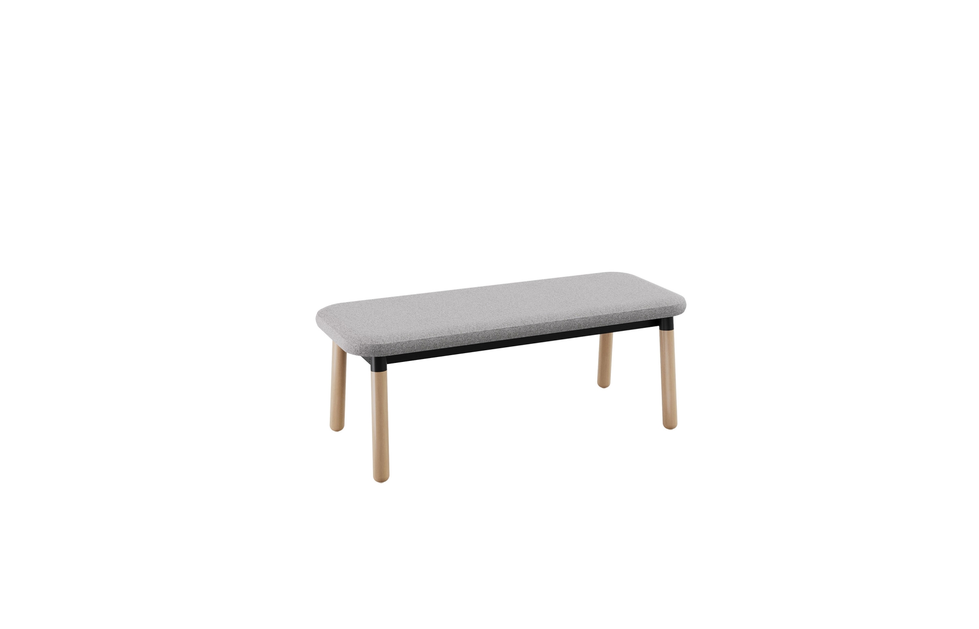 indianafurniture_synergy_820-4819tb_bench.jpg