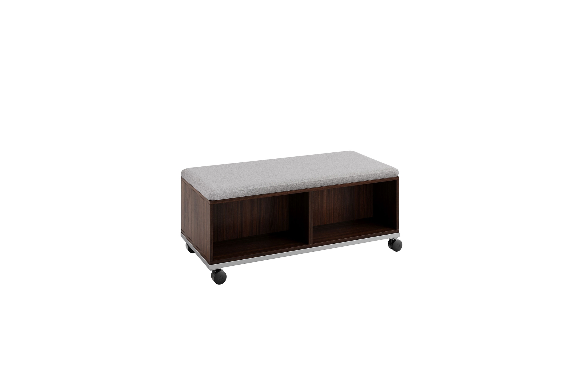 indianafurniture_synergy_820-4822mcb_cubbybench.jpg