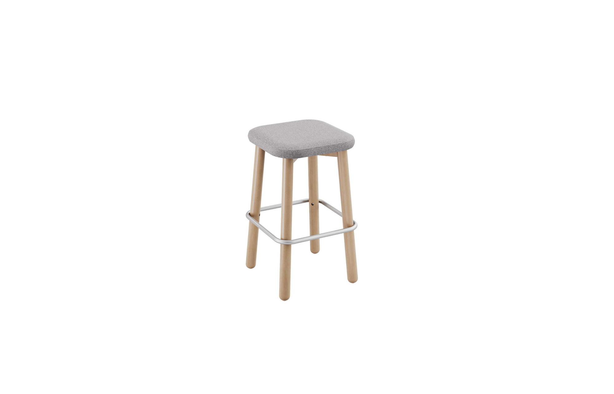 indianafurniture_synergy_821_counterstool.jpg