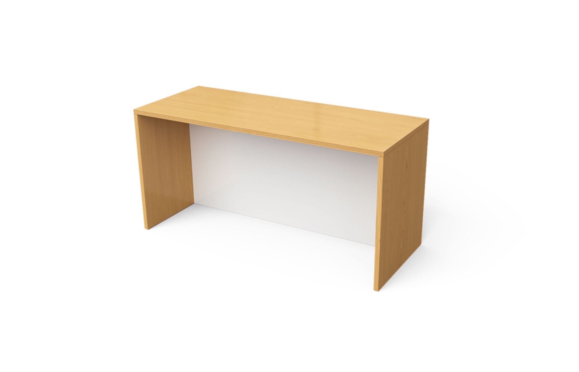 indianafurniture_chat_worktable_seatedheight_contrasting_76-2460wt.jpg