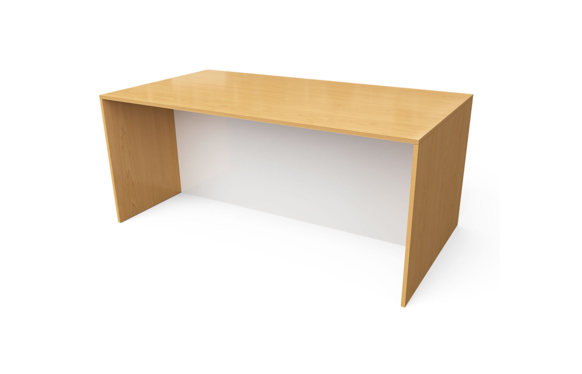 indianafurniture_chat_worktable_standingheight_constrasting_76-4296twt.jpg