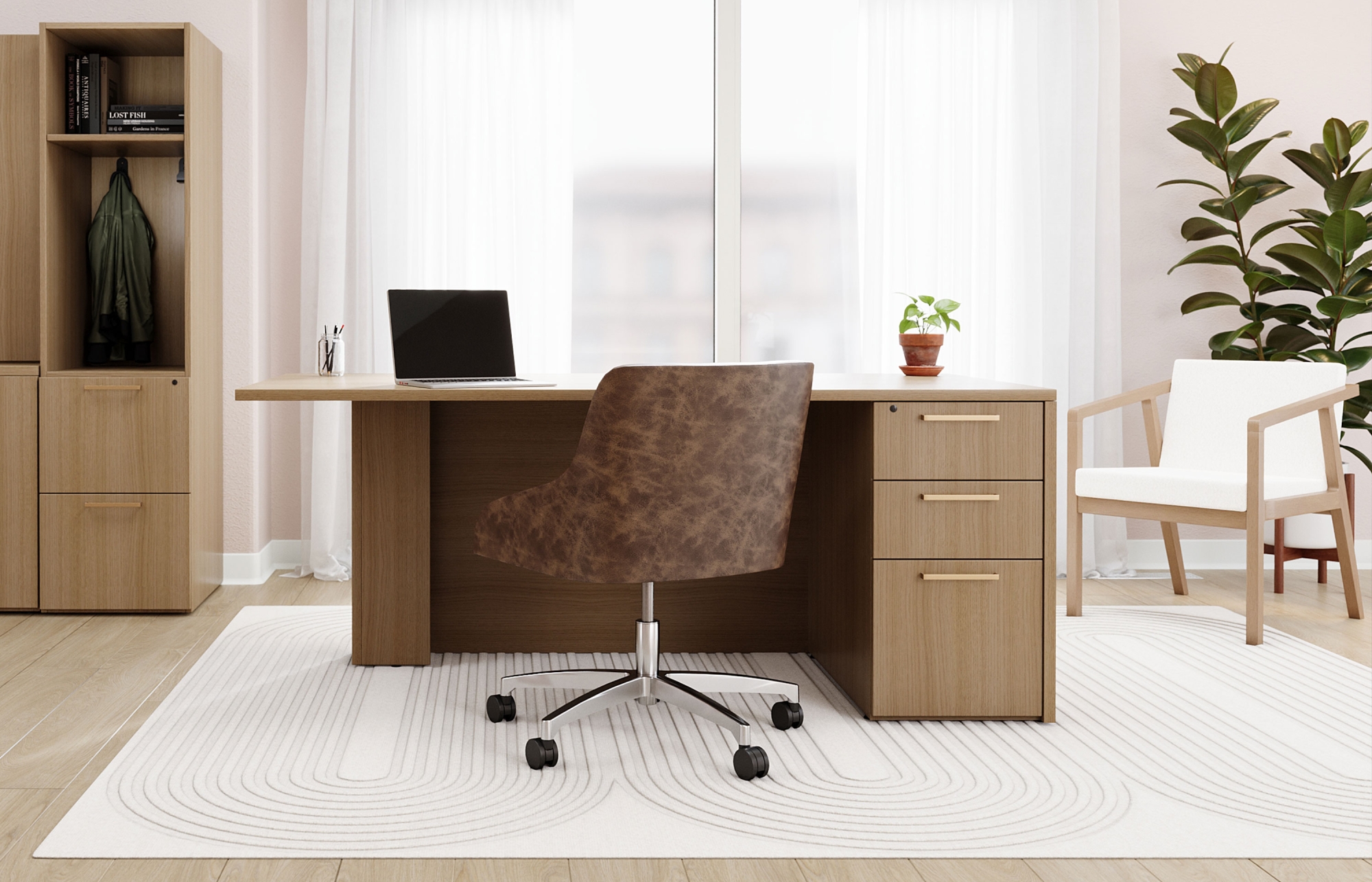 indianafurniture_canvas_gesso_desk_storage_serenity_britta.jpg