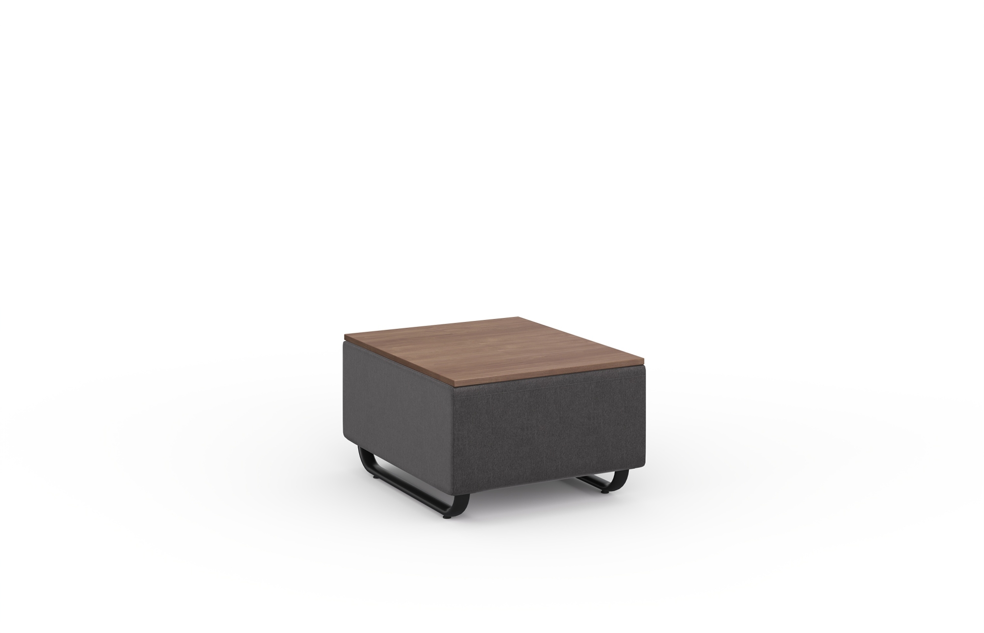 Script Ganging Table (250-2631T)