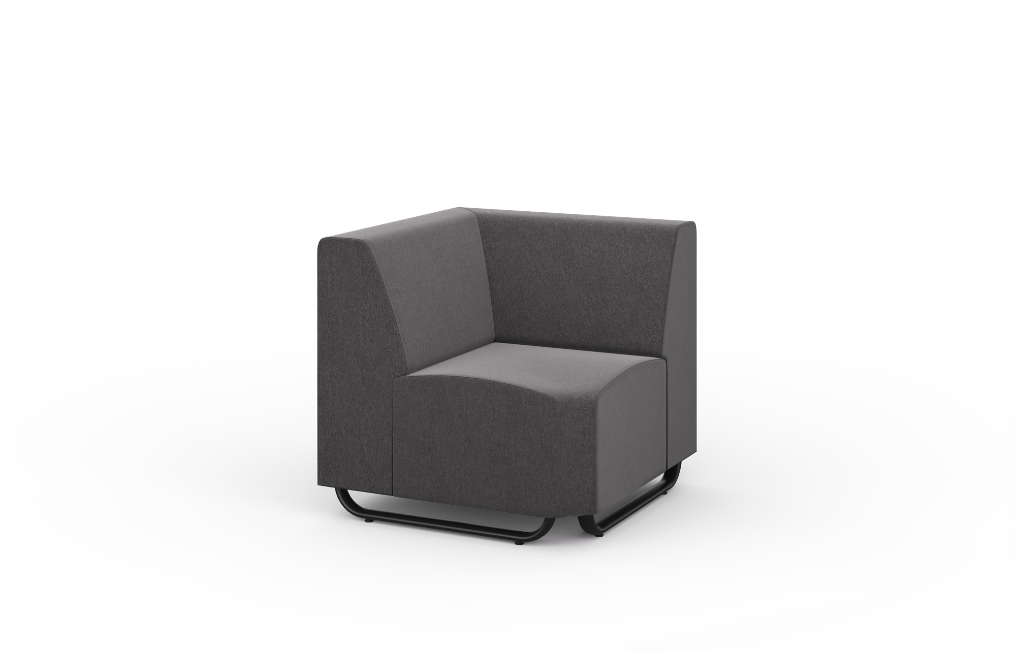 Script Corner (250-90C)