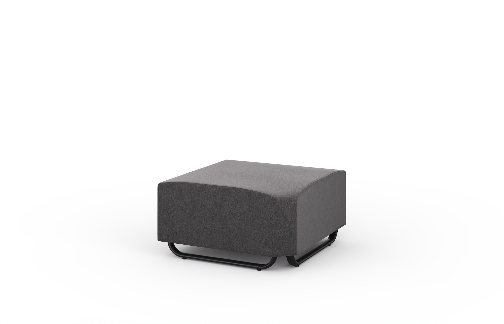 Script Corner Bench (250-90CB)