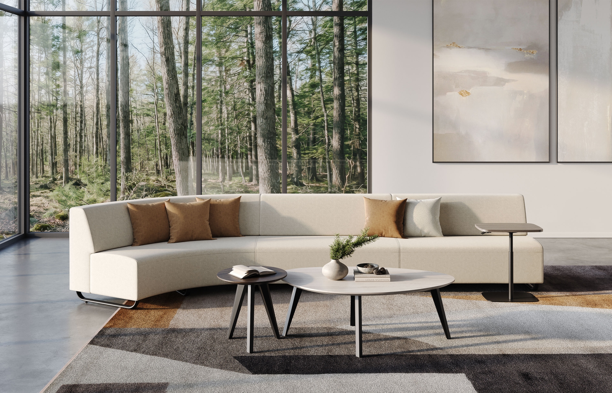 IndianaFurniture_Script_Kirby_Workmate_Cush