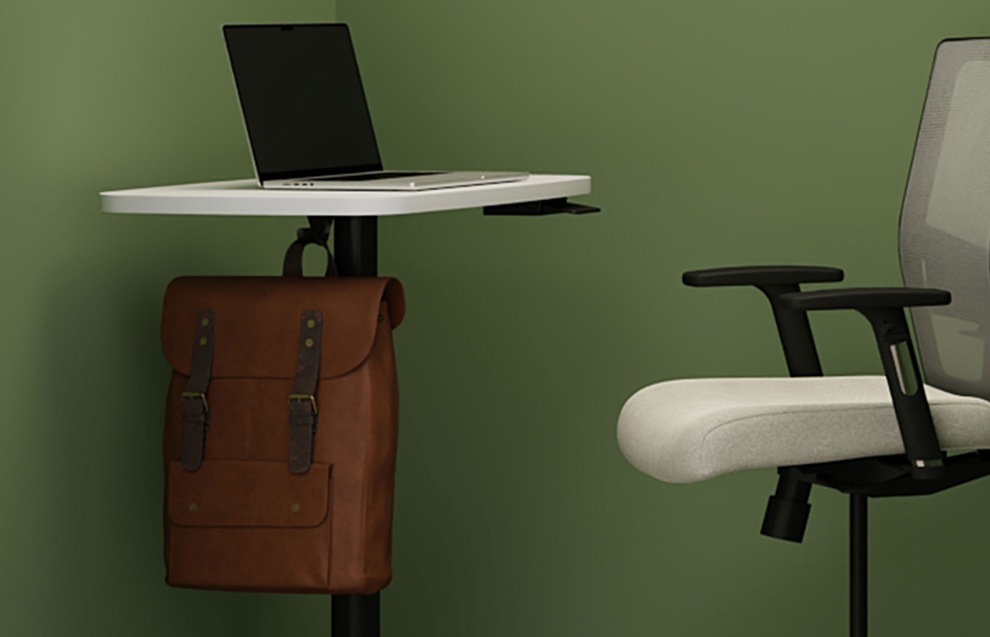 IndianaFurniture_Workmate_HookDetail_JoyStool