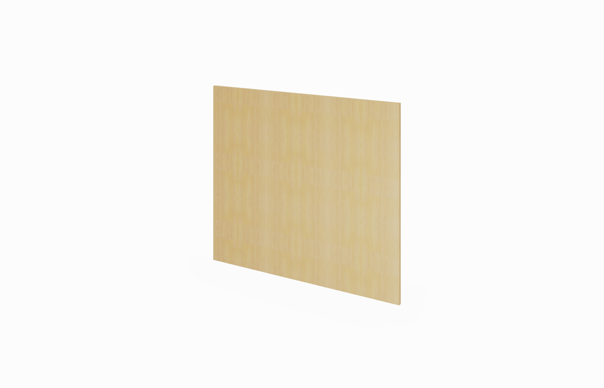 Wall Panel (66-5260WP, 66-5254WP, 66-5248WP, 66-5242WP, 66-5236WP, 66-5230WP)