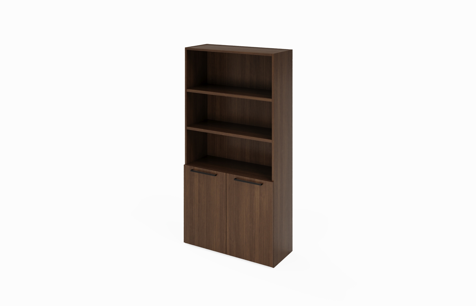 Bookcase Storage Tower (65-3684DB, 65-3084DB, 65-3672DB, 65-3072DB)Bookcase Storage Tower (65-3684DB, 65-3084DB, 65-3672DB, 65-3072DB)