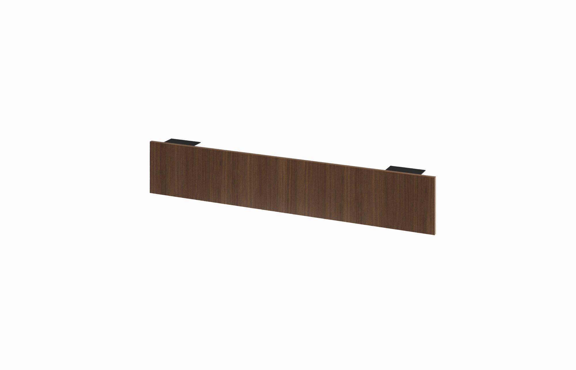Modesty Panel Veneer (65-5710MOD, 65-5110MOD, 65-4510MOD, 65-4110MOD, 65-3910MOD, 65-3510MOD, 65-3310MOD, 65-2910MOD)