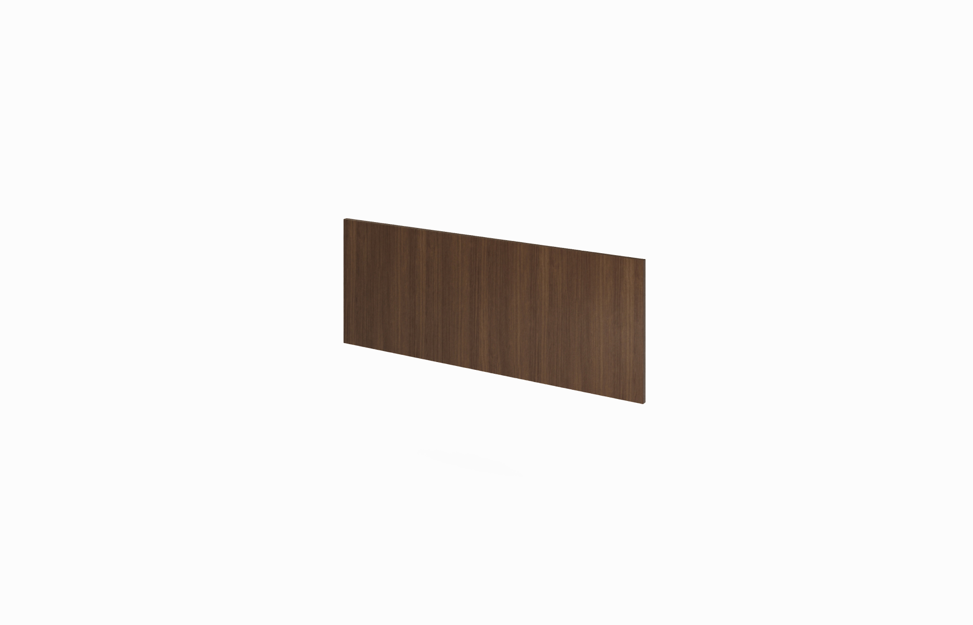 Wall Panel (65-2360WP, 65-2354WP, 65-2348WP, 65-2342WP, 65-2336WP, 65-2330WP)