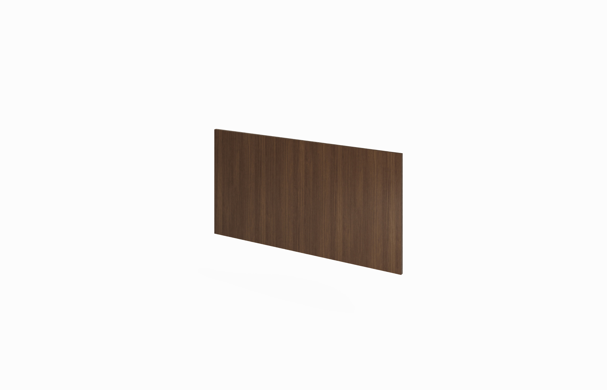 Wall Panel (65-3160WP, 65-3154WP, 65-3148WP, 65-3142WP, 65-3136WP, 65-3130WP)