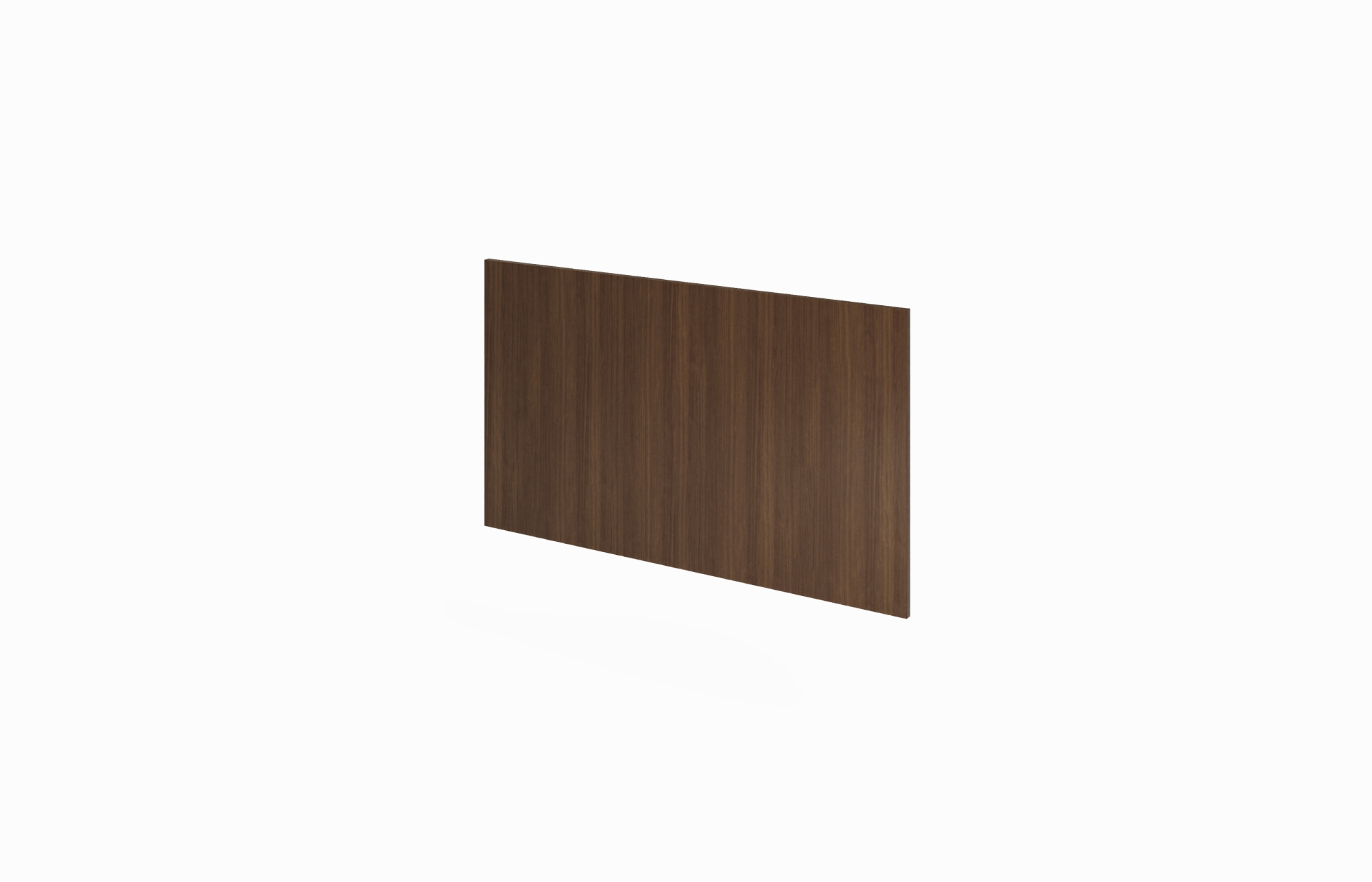Wall Panel (65-3560WP, 65-3554WP, 65-3548WP, 65-3542WP, 65-3536WP, 65-3530WP)