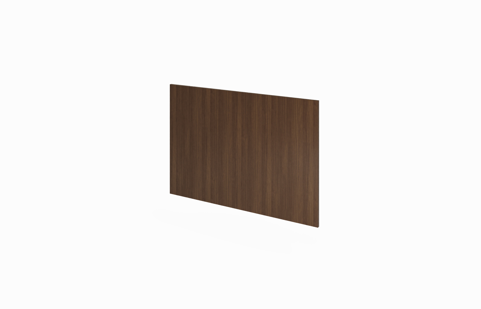 Wall Panel (65-4160WP, 65-4154WP, 65-4148WP, 65-4142WP, 65-4136WP, 65-4130WP)