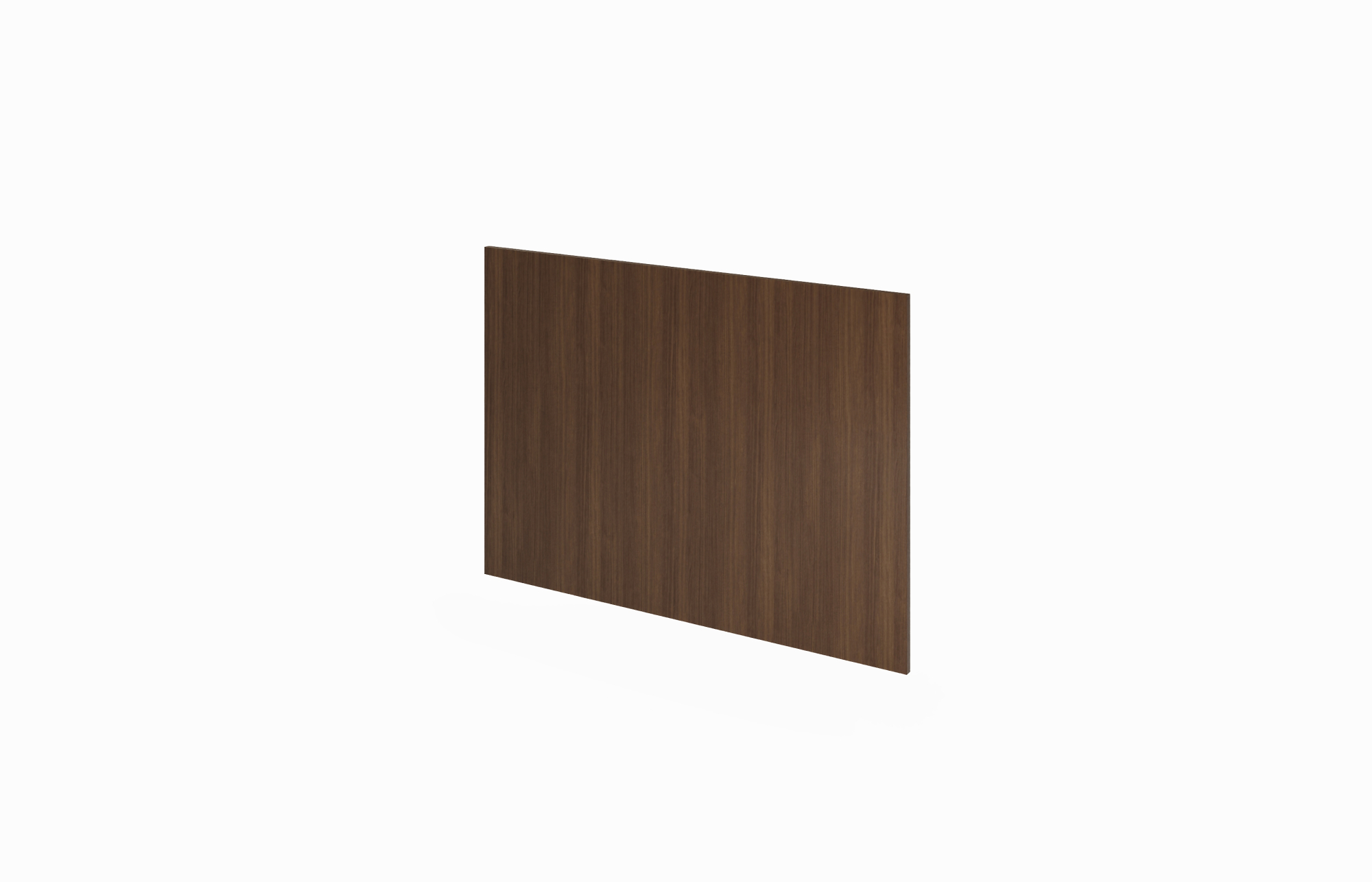 Wall Panel (65-4360WP, 65-4354WP, 65-4848WP, 65-4842WP, 65-4836WP, 65-4830WP)