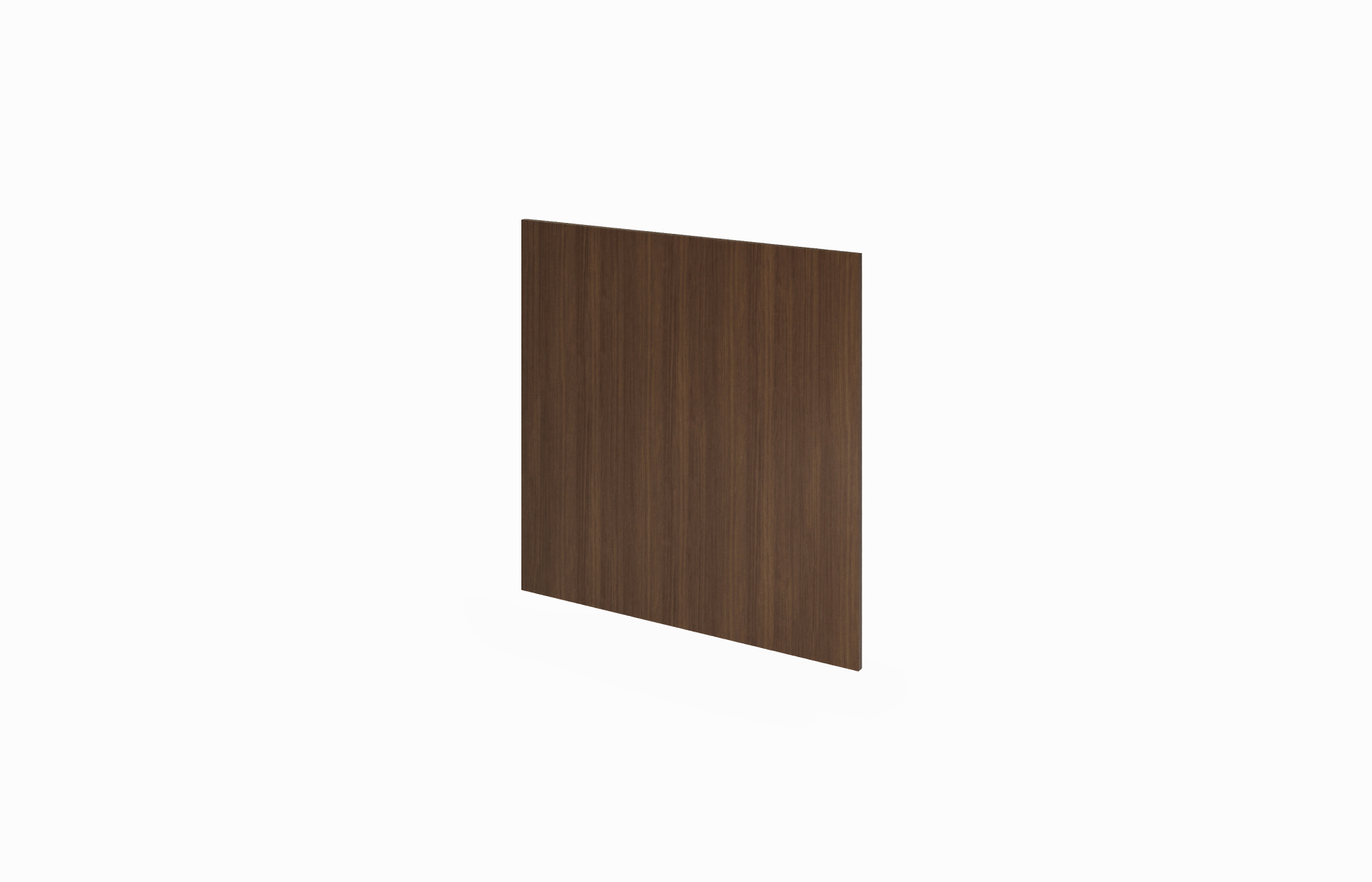Wall Panel (65-4848WP, 65-4842WP, 65-4836WP, 65-4830WP)