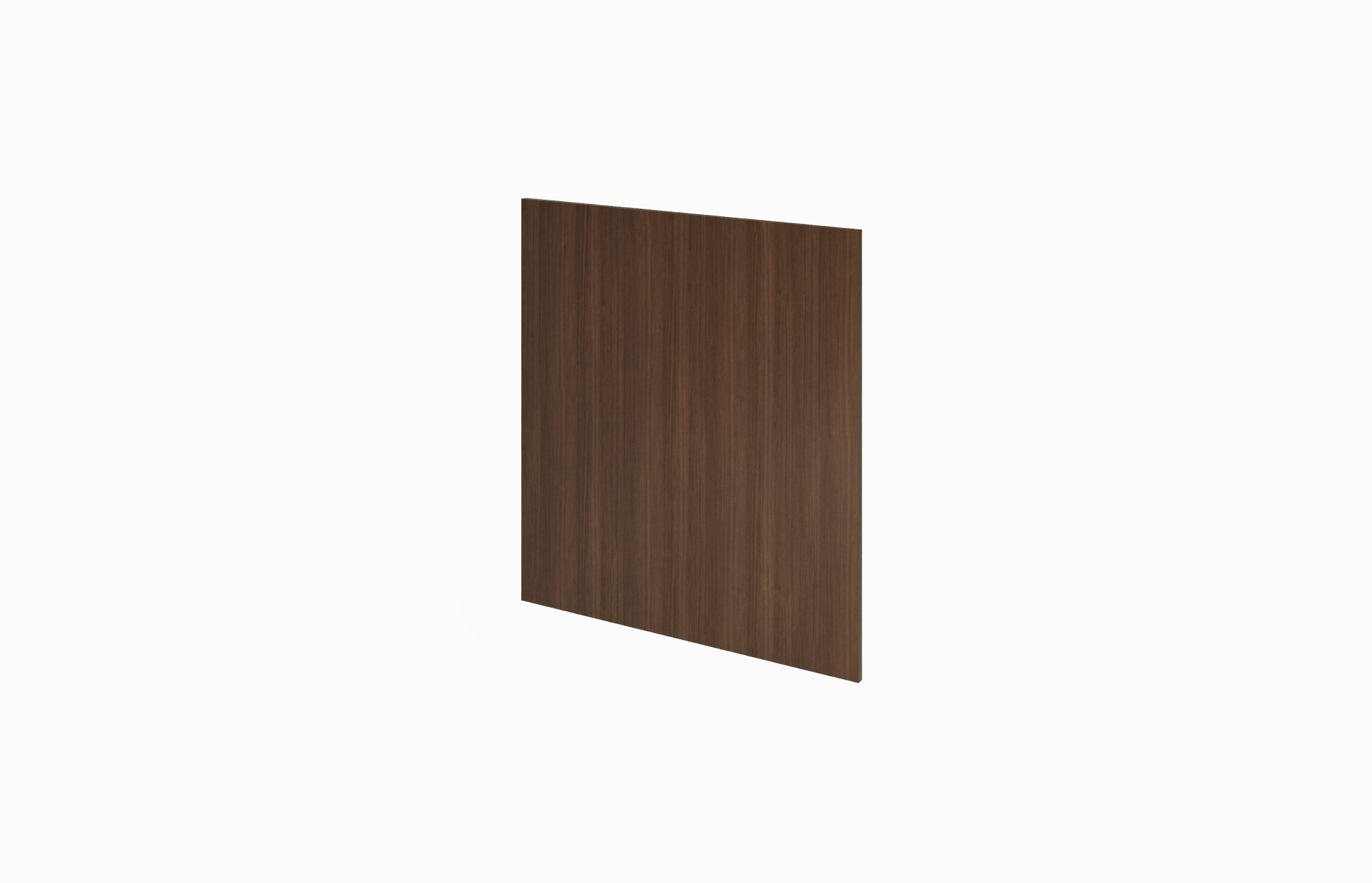 Wall Panel (65-5248WP, 65-5242WP, 65-5236WP, 65-5230WP)