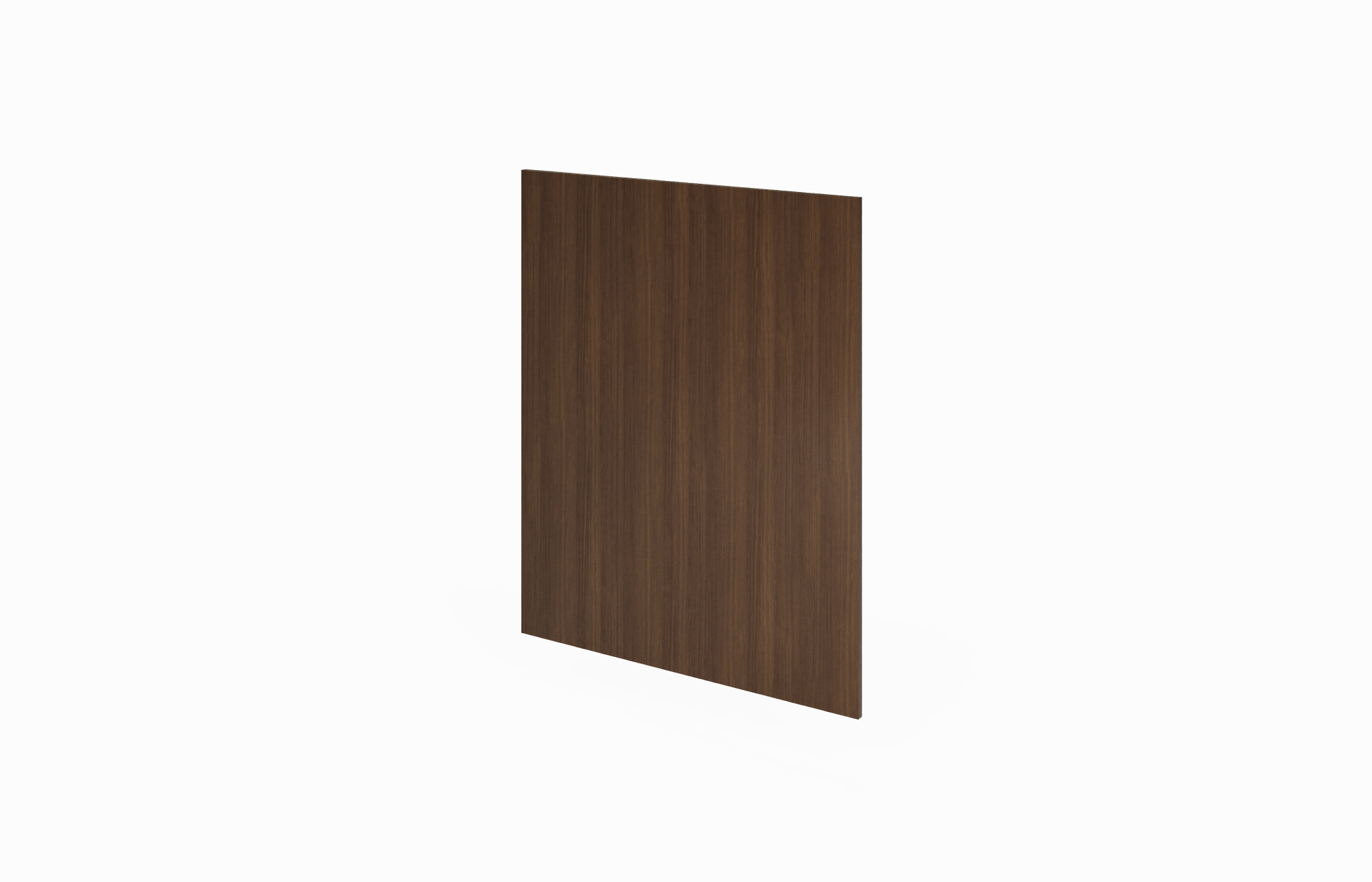 Wall Panel (65-6048WP, 65-6042WP, 65-6036WP, 65-6030WP)