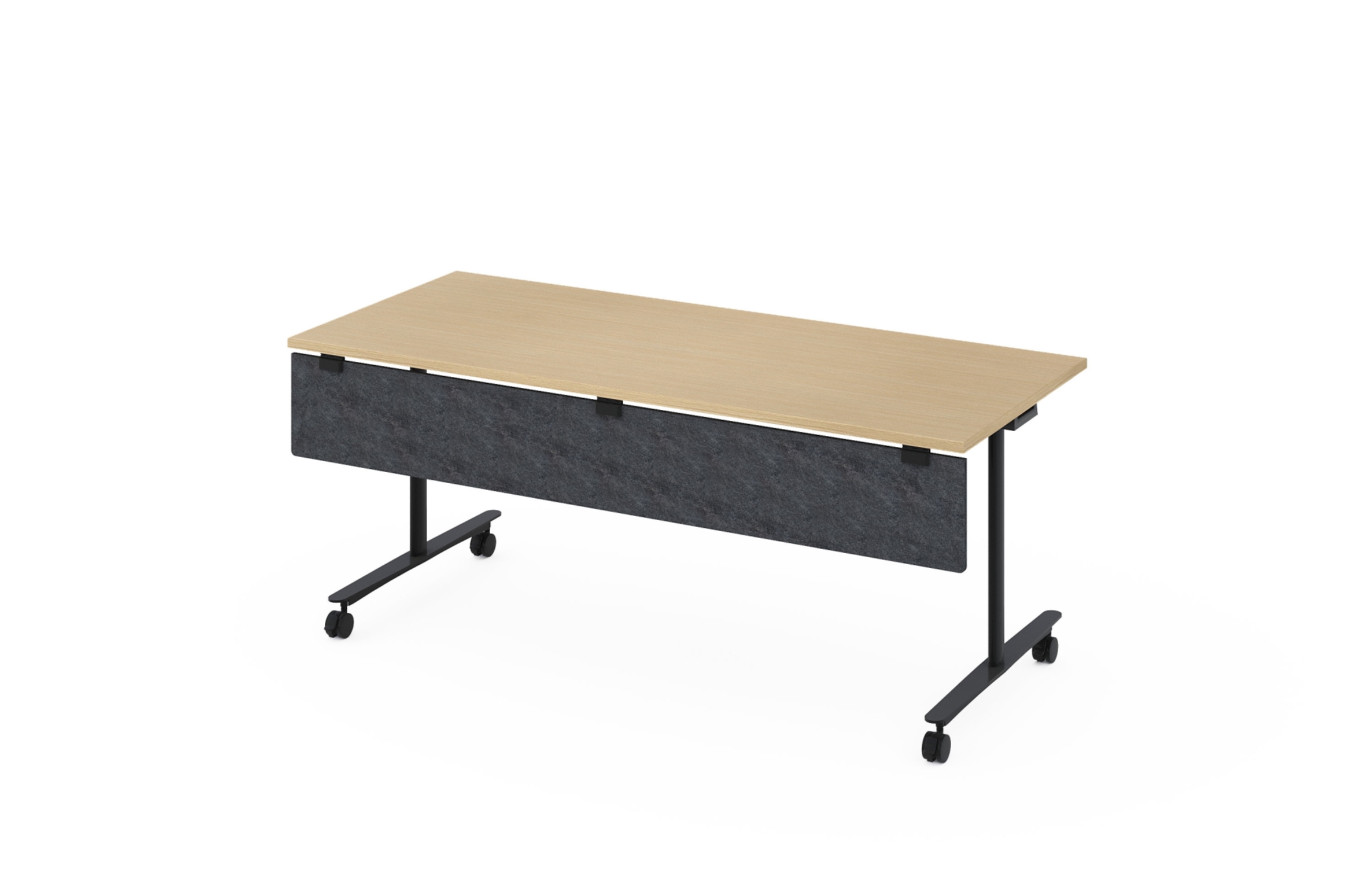 indianafurniture_spark_flipnesttraingingtable_acousticmodesty.jpg