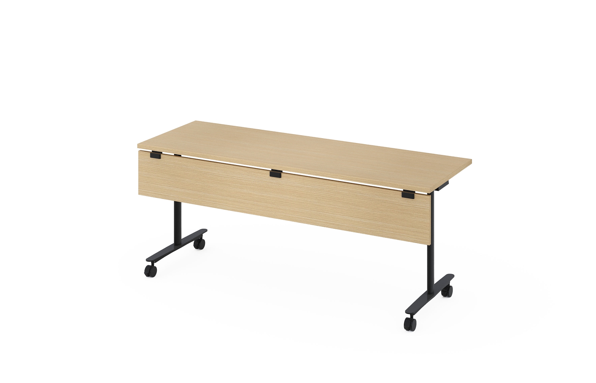 indianafurniture_spark_flipnesttrainingtable_tflmodesty.jpg
