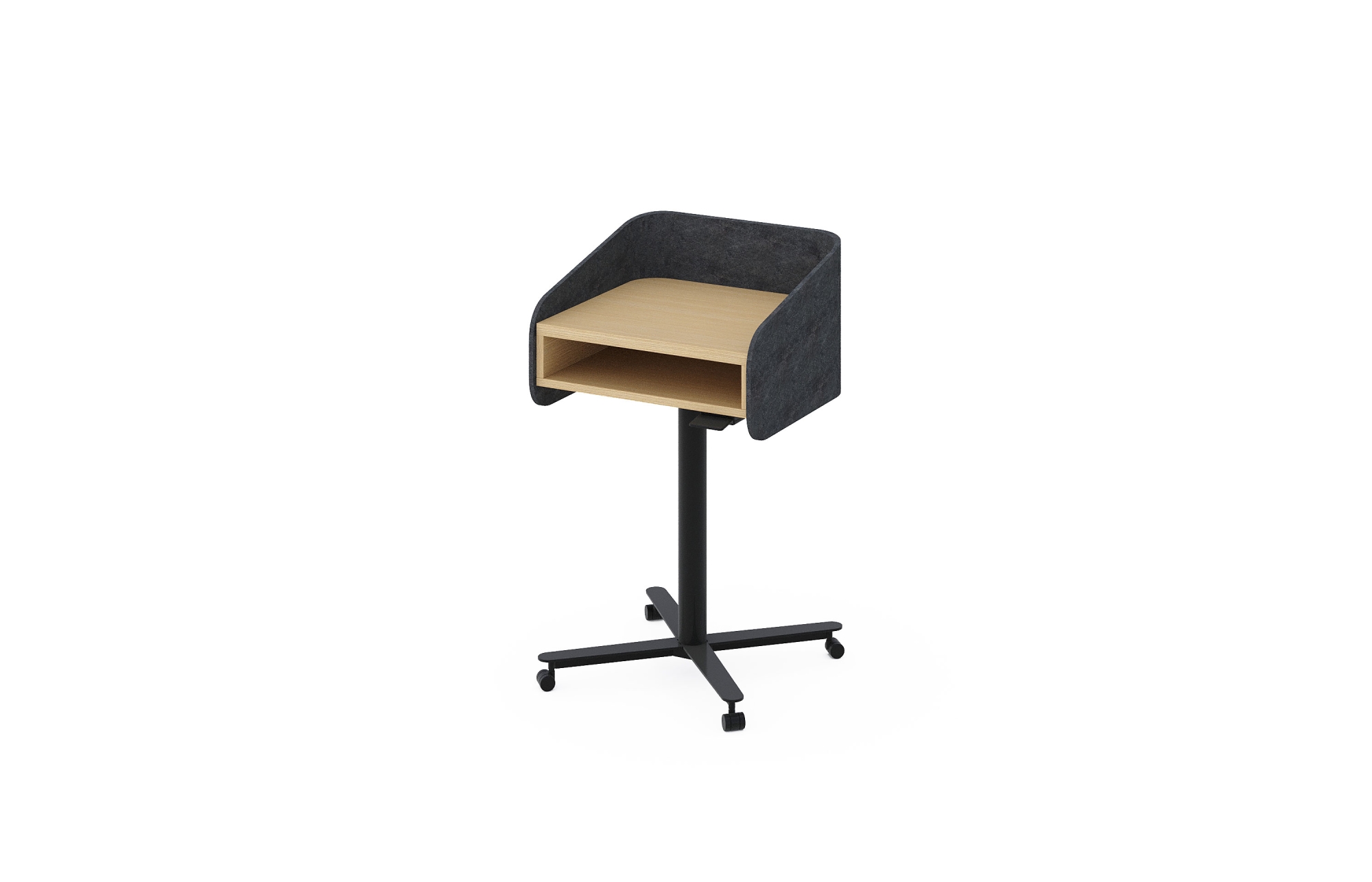indianafurniture_spark_heightadjustlectern_77-2242hls.jpg