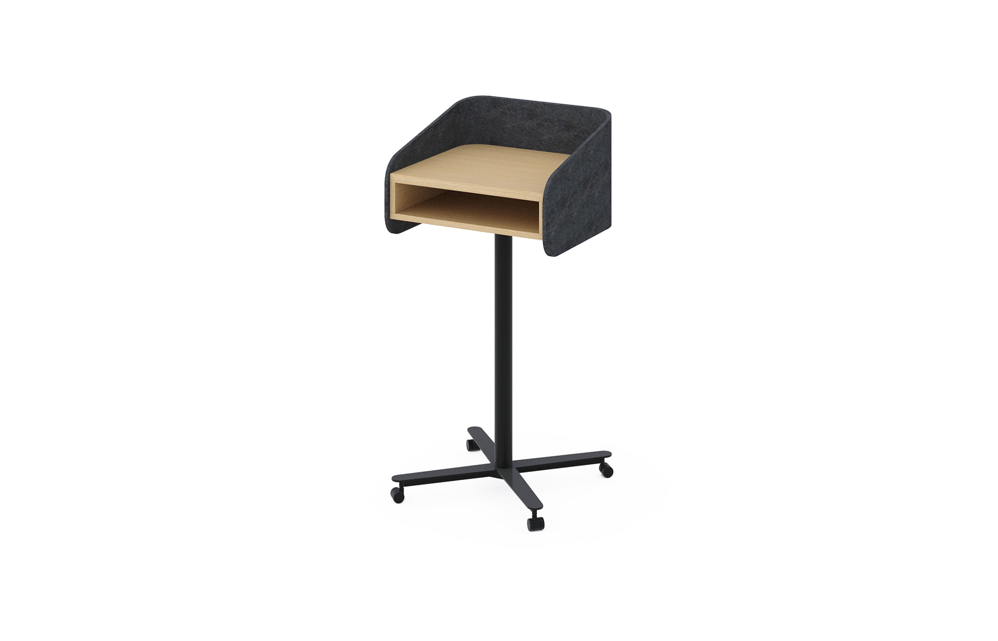 indianafurniture_spark_lectern_77-2242ls.jpg
