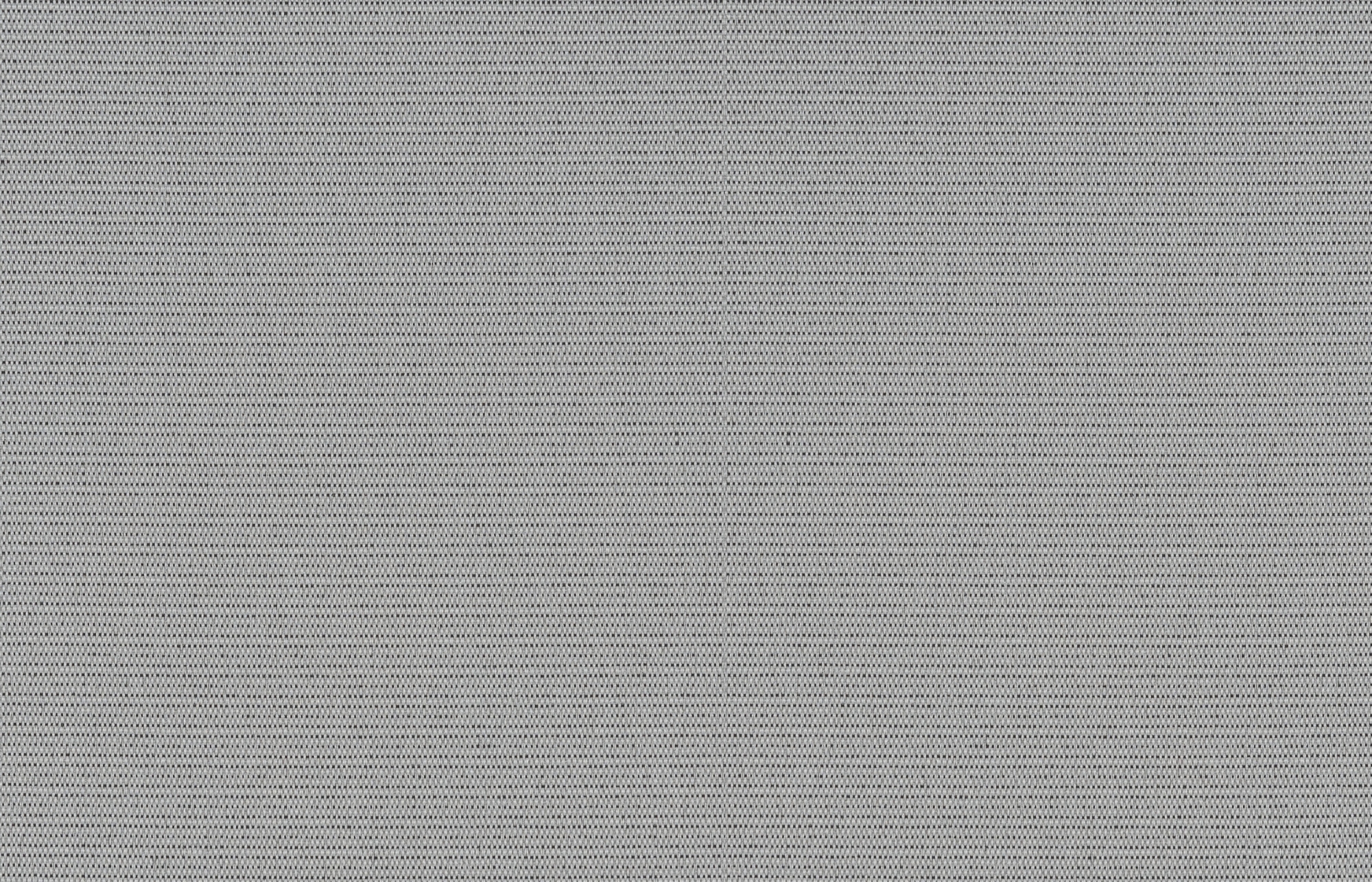 mayer-fabrics-furrow-nickel_web.jpg