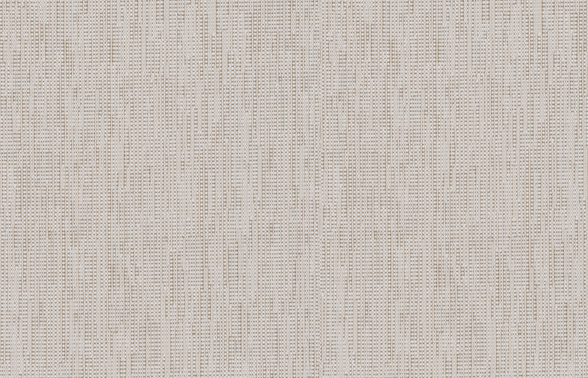 mayer-fabrics-mimic-dune_web.jpg
