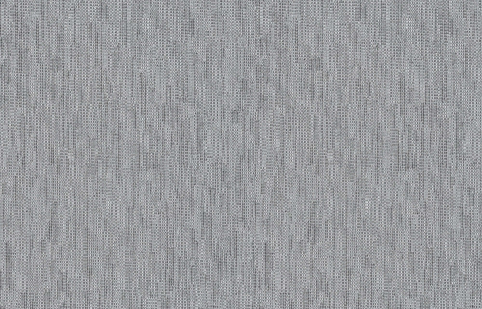 mayer-fabrics-mimic-taupe_web.jpg