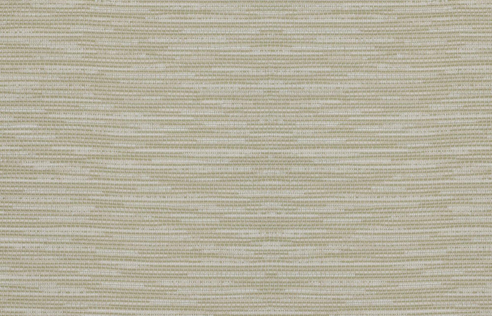 mayer-fabrics-strata-patina_web.jpg