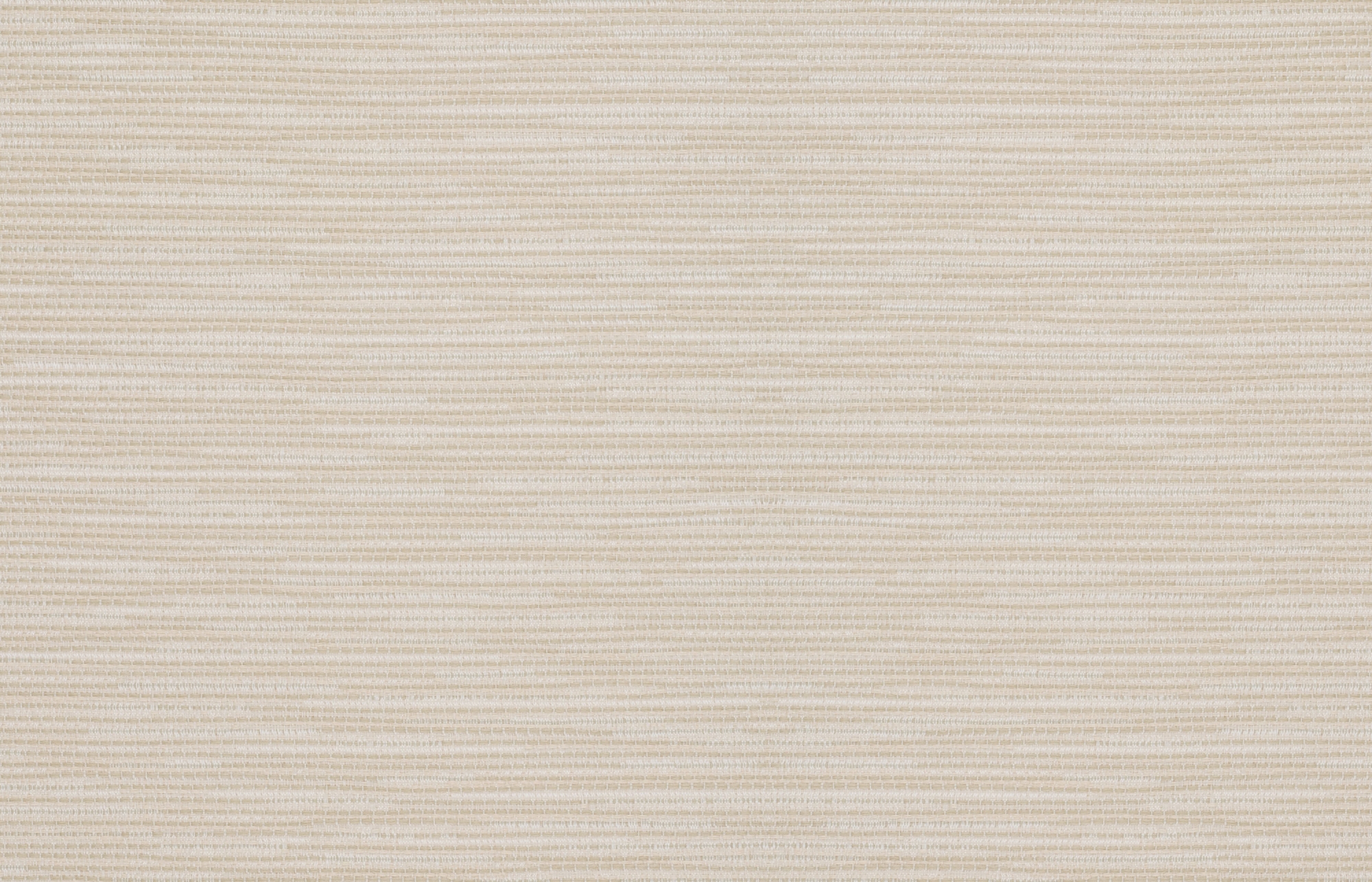 mayer-fabrics-strata-raffia_web.jpg
