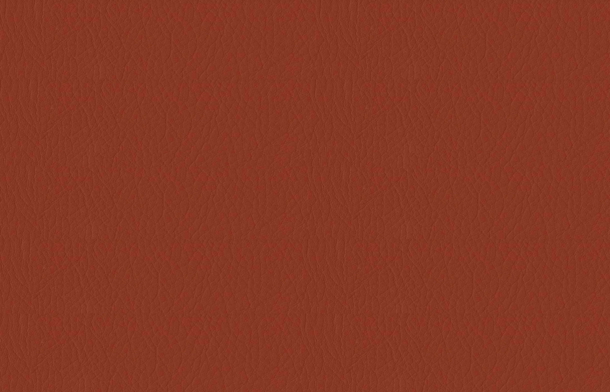 spradling_vinyl_whisper_bordeaux_web.jpg