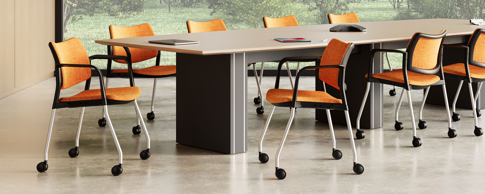 indianafurniture_dab_catalyst_3000x1200.jpg