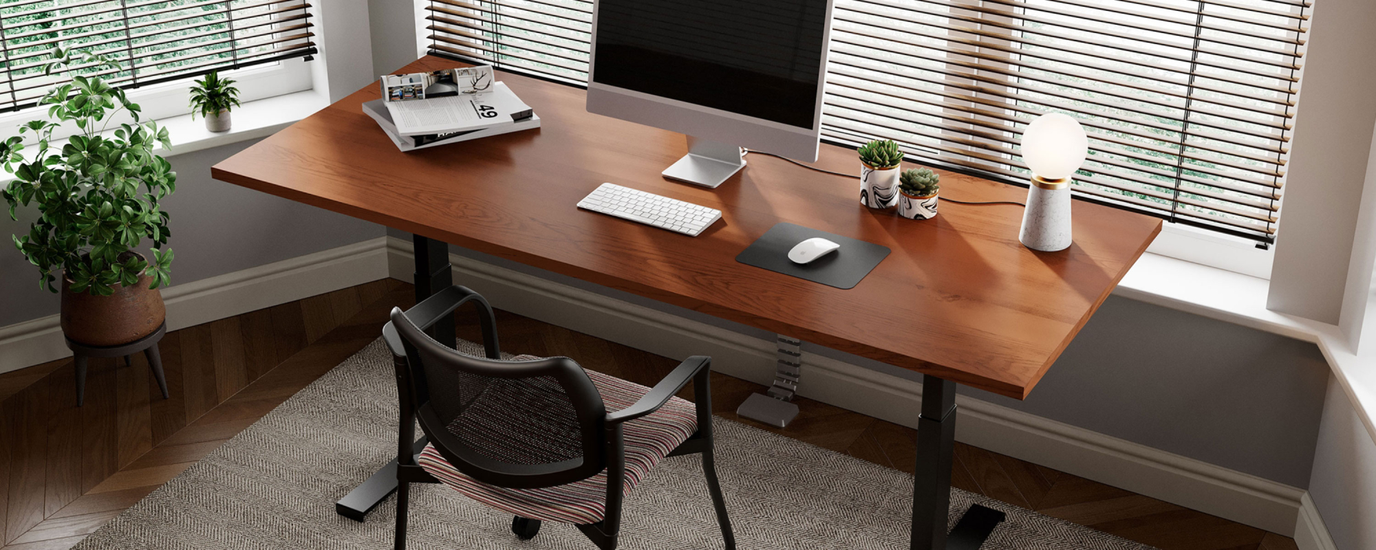 indianafurniture_dab_desk_stsbase_3000x1200.jpg