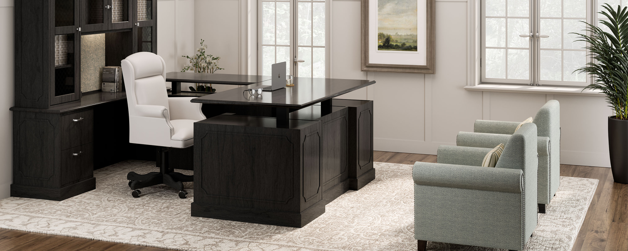 indianafurniture_jefferson_ha_3chanbridge_breman_bakerstreet_3000x1200.jpg
