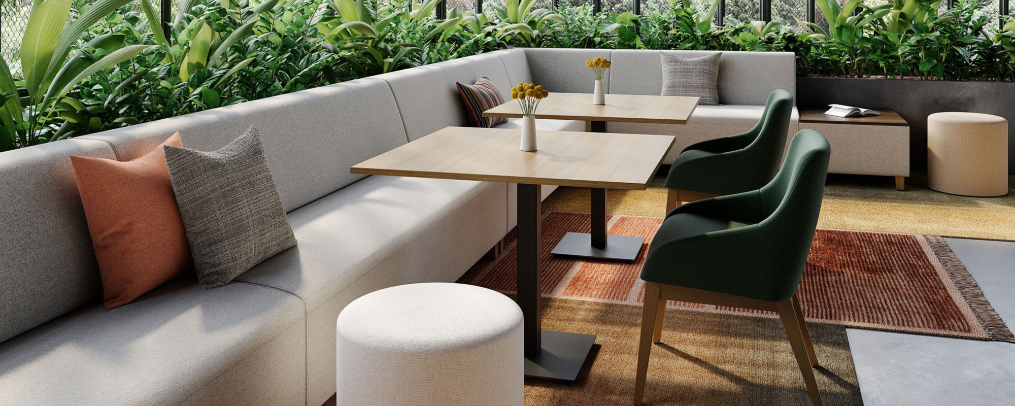 indianafurniture_script_banquette_catalsyt_serenity_otty_cush_3000x1200.jpg