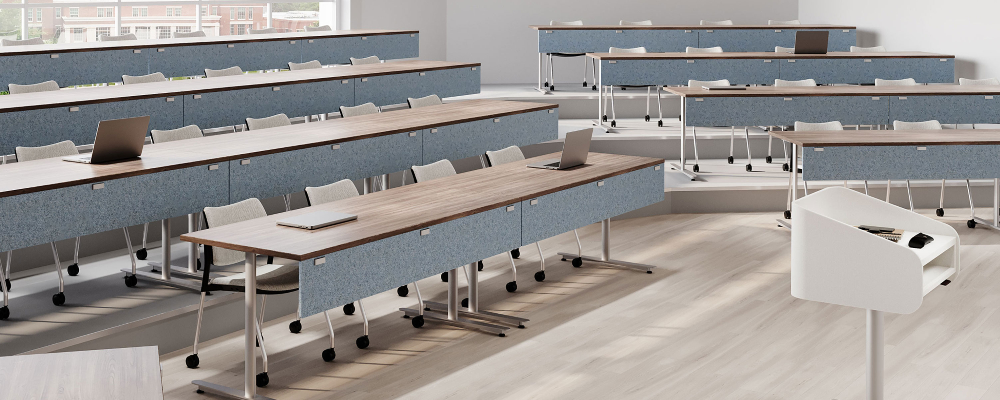 indianafurniture_spark_auditorium_lectern_dab_3000x1200.jpg