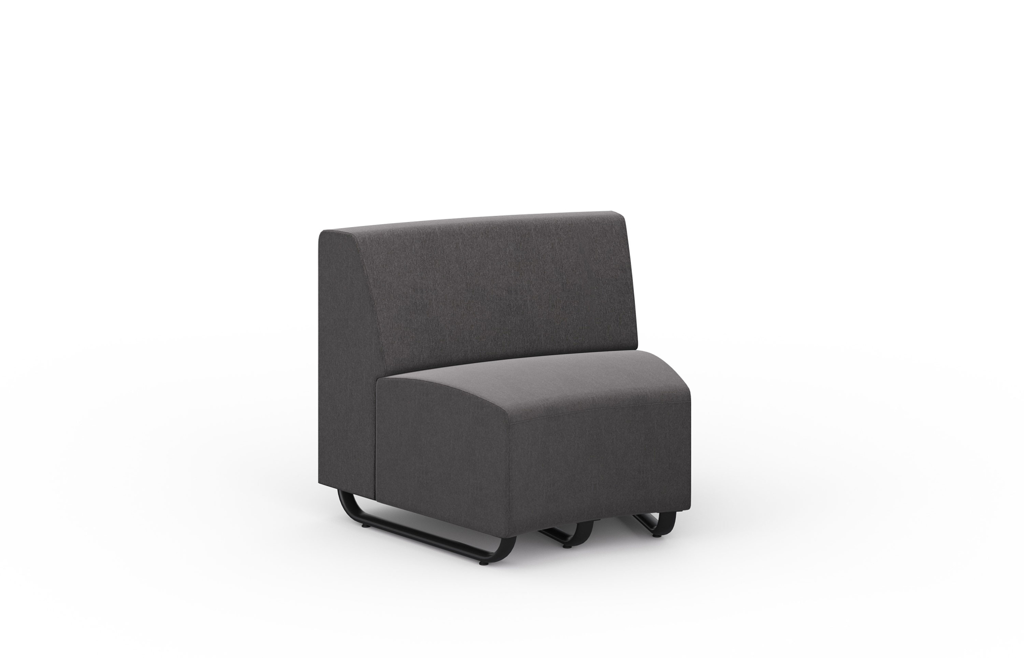 indianafurniture_script_250-30cc_30-degreecurvedcorner.jpg
