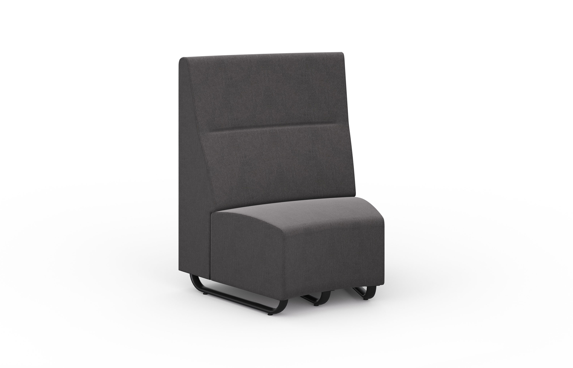 indianafurniture_script_250h-30cc_30-degreehighbackcurvedcorner.jpg
