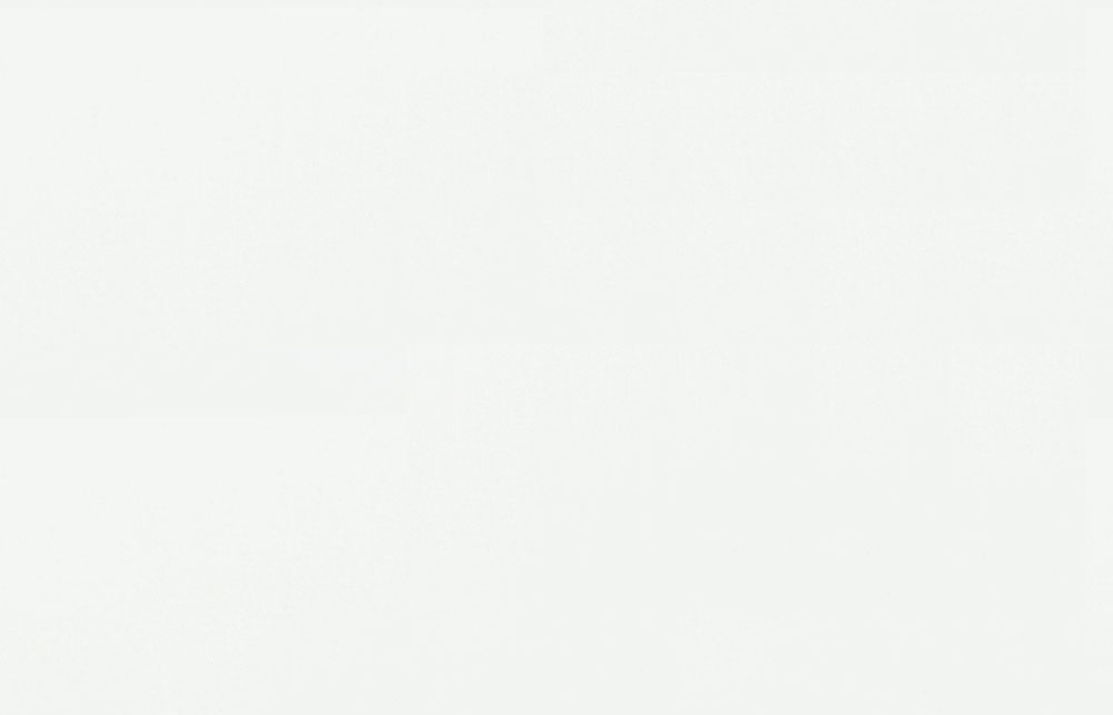 Indiana Furniture Square One AWH Aspen White