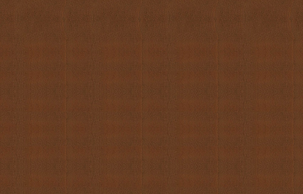 Indiana Furniture Square One OR Orchard