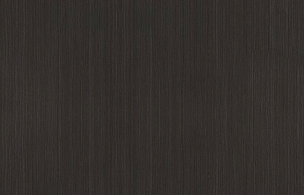 Indiana Furniture Veneer AS Asian Night