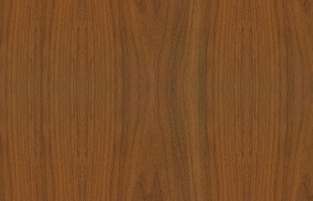 Indiana Furniture Veneer AW Artisan Walnut