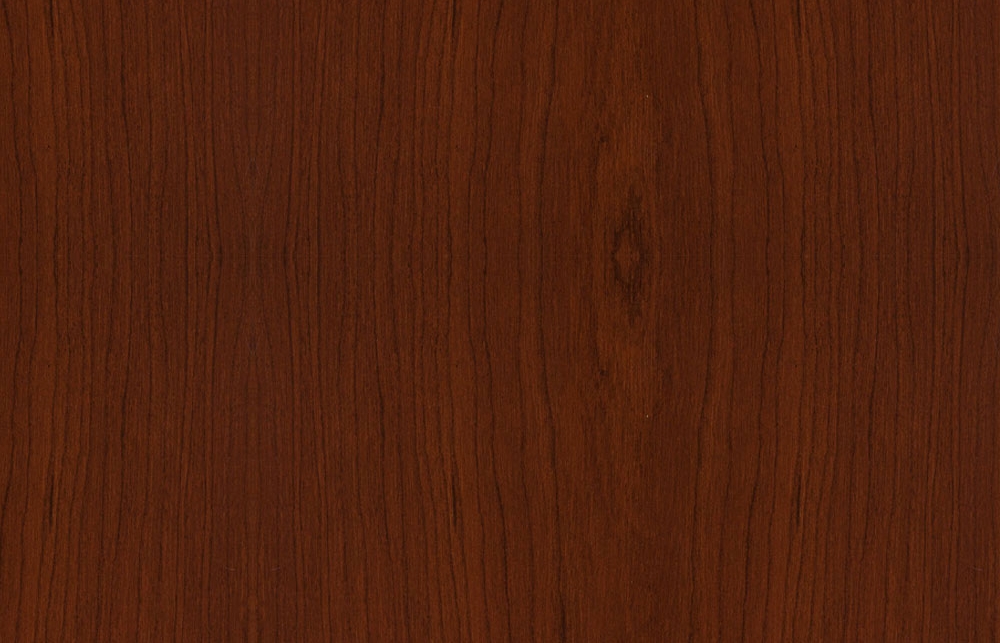 Indiana Furniture Veneer DC Dark Cherry