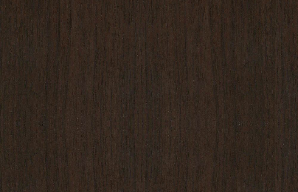 Indiana Furniture Veneer DFW Dark Forest Walnut